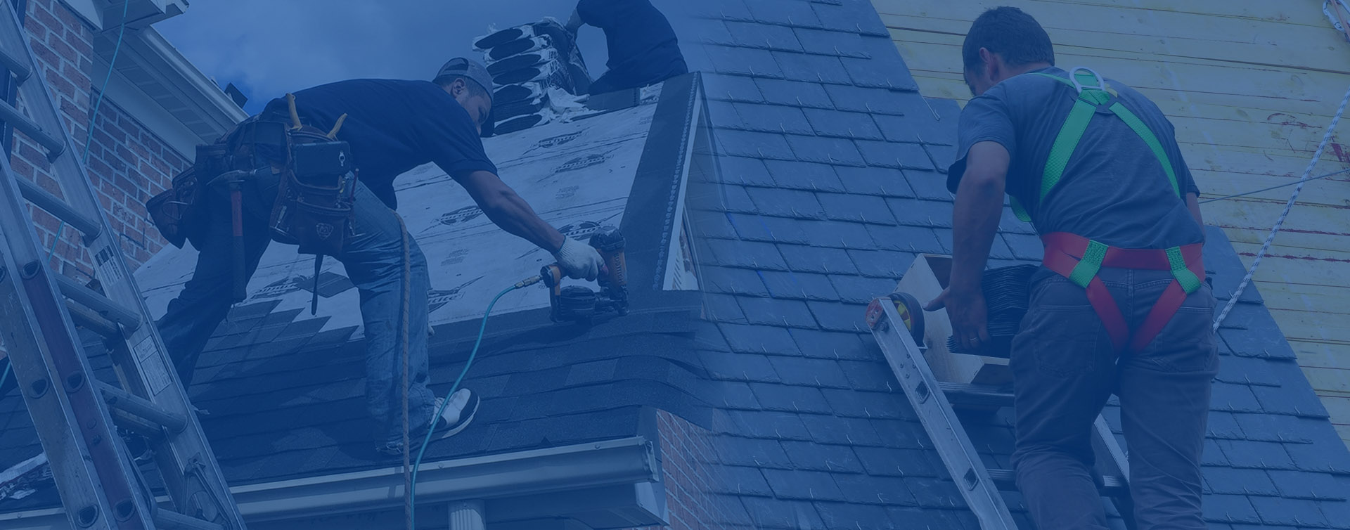 top-bar Roofer Wokingham,Roof,24/7