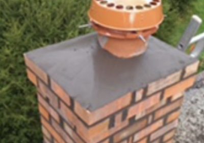 Chimney Repairs,Crowthorne,Roofer