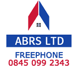ABRS Ltd  | 24/7 Roof Repairs