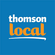 thompson local