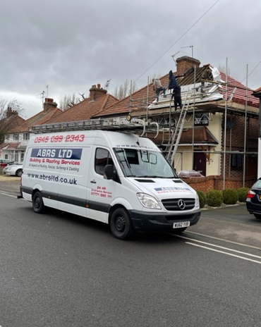 Roofer Wokingham,Roof,24/7