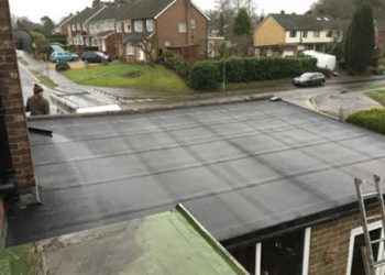 flat-roofing-slough-landscape