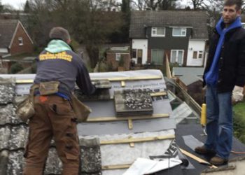 roofing-services-in-berkshire-landscape